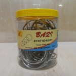 BQ-8450Ȧ50MM/70