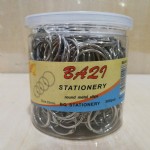 BQ-8425Ȧ/25MM/300