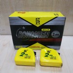 RA-201/2M/12