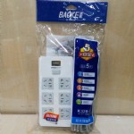 ŲK326-5/5/3*12