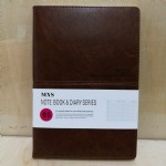 ʢB5²/18119/70