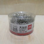 ͷ/0039/100g