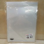 ԶTִUS-E310/ɫ/A4/16C/80*60/