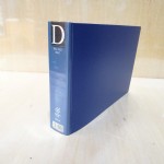 ߵĴļGD120/24/