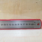 ֳ60CM/12/