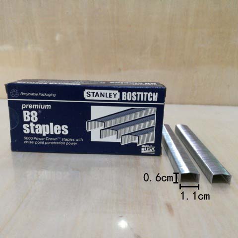 <img border='0' src='img_shopxp/upfilepic/2019328945285872.jpg'>