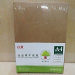 186/A4ţƤֽ160G/100/