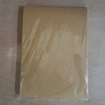 159/A4ţƤֽ130G/30*100/