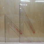 Сʹ׳145/45CM