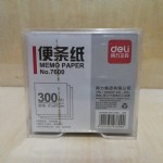 7600ֽ/91*87MM/300/24