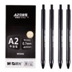 Բ/ABPW3002//0.7mm/40֧/722