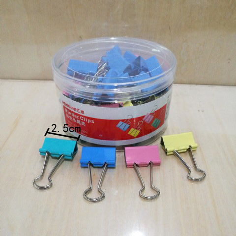 <img border='0' src='img_shopxp/upfilepic/2019411050264011.jpg'>