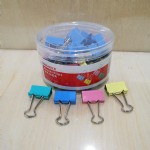 ܳβH8525/25MM/48*48//054