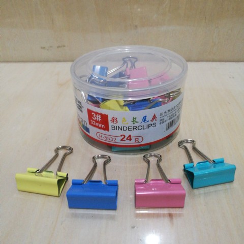 <img border='0' src='img_shopxp/upfilepic/2019411057188391.jpg'>