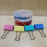 ܳβH8551/51MM/48Ͳ*12/Ͳ/056