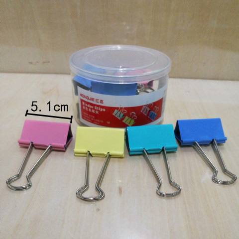 <img border='0' src='img_shopxp/upfilepic/2019411110595106.jpg'>