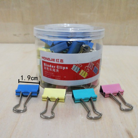 <img border='0' src='img_shopxp/upfilepic/2019411116481848.jpg'>