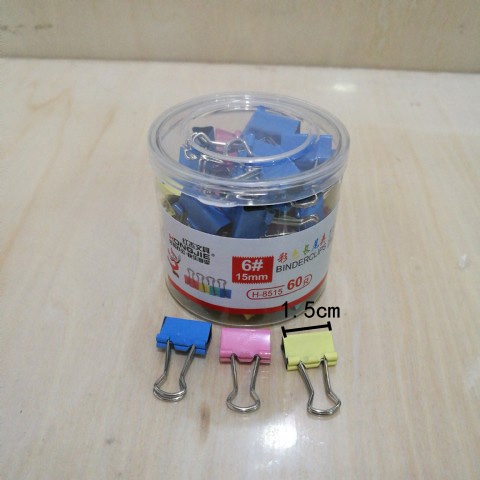 <img border='0' src='img_shopxp/upfilepic/2019411122352364.jpg'>