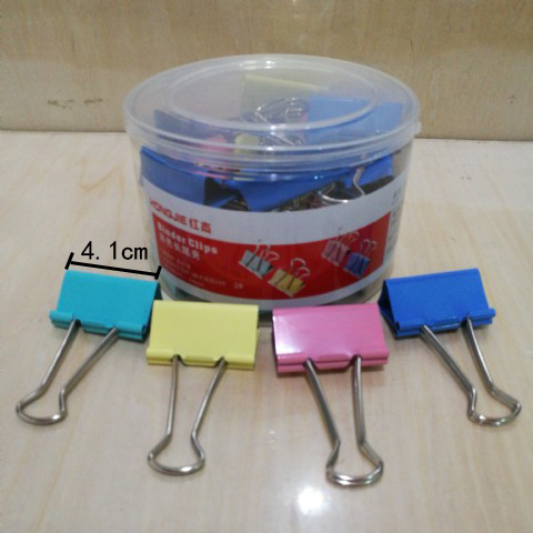 <img border='0' src='img_shopxp/upfilepic/201941112361883.jpg'>