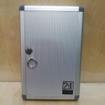 ׹/24λ/6024