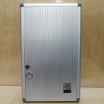 ׹/48λ/F-6048