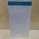 23/ʢ48Kհױ17.5*9.5CM/36*10/362