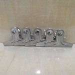 48CM/25*40//226
