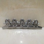 03.8CM/30*100/221