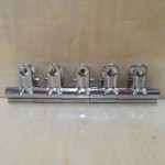 şhͼ/ɫ/5.5CM/40*25/244