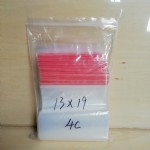 ʵ13*19/4C