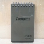 A7˫PPȦ/ɫ/CPA7801/80ҳ