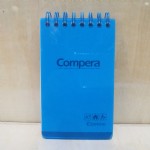 ˫/A7/Ȧ//CPA7801/80ҳ/144//149
