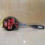 ̼ë8168/װ