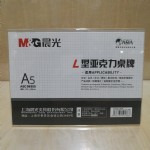LA5/ASC99355/