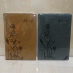 ƤMB-15818/71