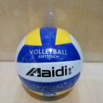 /VM2012/ԭ2993/50