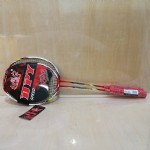 ̼ë8135/װ