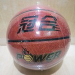 ں/ʦ/WB7003/TF-2000/12//502