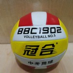 ں/WV5B02/50