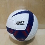 ں/51-S535Y