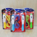 ʽ/ZP-567/15/