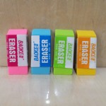 Ƥ/E620/36*36