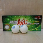 ˫V40+չƹɫ/10/