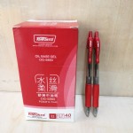 滬ͱ/OG-5860/0.7MM/ɫ/40֧
