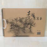 8KţƤд/QS8K005/56