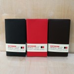Ե²48K/HY-B4248/80ҳ/18.5*10CM/ɫҳֽ/80/
