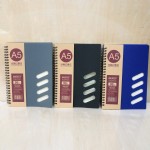 A5Ȧ±/NB2025/90ҳ/149*213MM/120