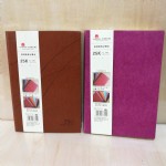 Ե25K²/B7125/108