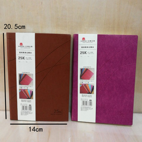 <img border='0' src='img_shopxp/upfilepic/2019481326173154.jpg'>