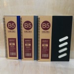 NB2018Ȧ±